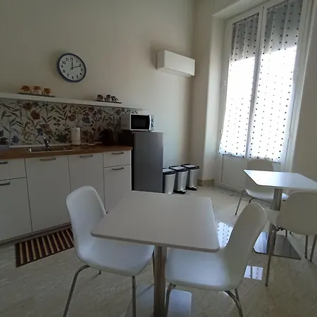 Verga 29 House