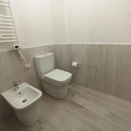 Verga 29 House *