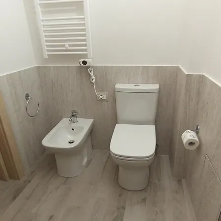Verga 29 House *