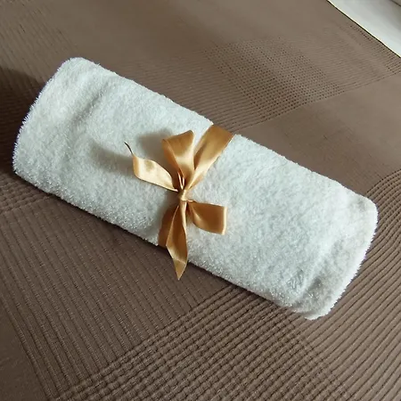 Verga 29 House Bed & Breakfast 4*