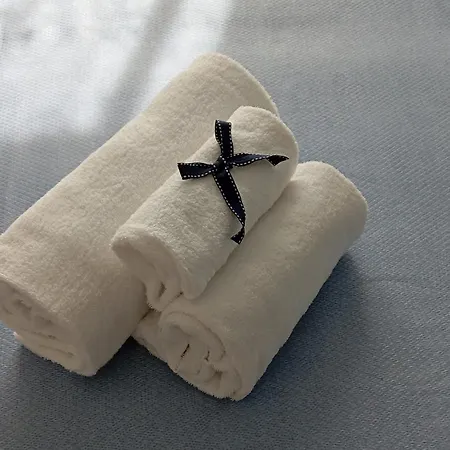 Bed & Breakfast Verga 29 House Catánia