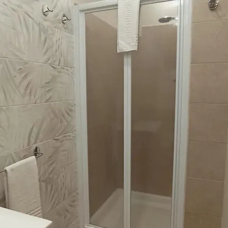 Verga 29 House 4* Catánia